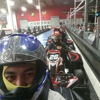 K1 Speed gallery