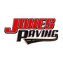Jones Paving