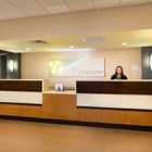 Holiday Inn & Suites Charleston West by IHG