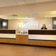 Holiday Inn & Suites Charleston West by IHG