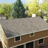 Fixins Home Services gallery