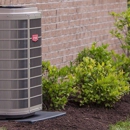 Hanson's Plumbing & Heating - Perham - Fireplaces