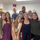 The Spirituality Center of SoCal - Exercise & Physical Fitness Programs