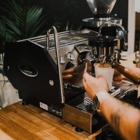 Verus Coffee