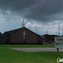 Community Baptist Church - General Baptist Churches