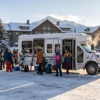 Montana Party Bus gallery