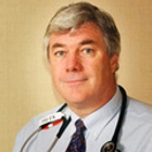 Patrick David Brady, MD