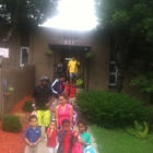 Kula Children's Center