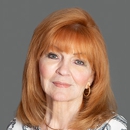 Janet Kirk - RBC Wealth Management Financial Advisor - Financial Planners