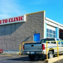 Value Auto Clinic - Automobile Diagnostic Service