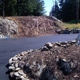 Ground Effex Asphalt