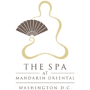 The Spa at Mandarin Oriental, Washington D.C. - Day Spas