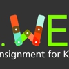 K Wes Consignment for Kids gallery