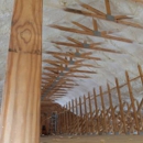 Nashville Spray Foam Insulation - Insulation Contractors