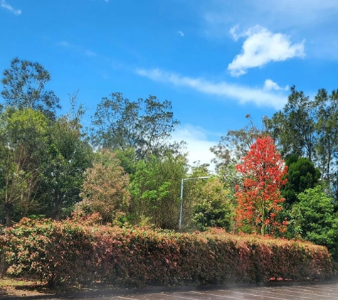 Bowden Family Funerals - Wyong, NSW