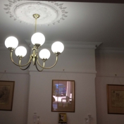 Gallery Image Number 5