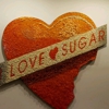 I Love Sugar - Myrtle Beach gallery