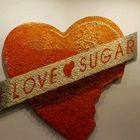 I Love Sugar - Myrtle Beach