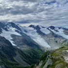 Seward Helicopter Tours