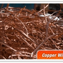 Dr. Copper Mobile Scrap Metal Service - Scrap Metals-Wholesale