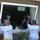 Brothers Home Improvement Inc - Door & Window Screens