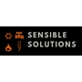 Sensible Solutions Services