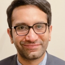 Arashinder Dhaliwal, Psychiatrist - Physicians & Surgeons, Addiction Medicine