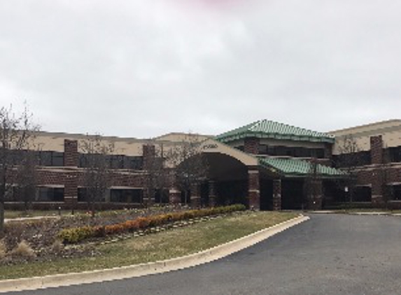 ATI Physical Therapy - Novi, MI