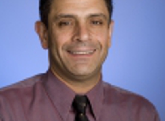 Dr. Andrew Panayis Sinesi, MD - Long Island City, NY