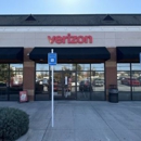 Verizon - Consumer Electronics