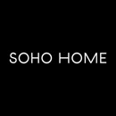 Soho Home Studio - Cabinets
