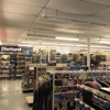 Carquest Auto Parts - Pavelka Auto & Truck Parts gallery