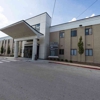 Baptist Health Medical Group Neurology gallery