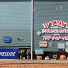 Wyatt Insurance Services