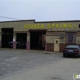 Stuver Auto Spring Co