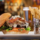 Rock & Brews