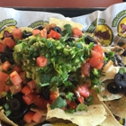 Moe's Southwest Grill