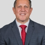 Anthony Petruzziello at CrossCountry Mortgage