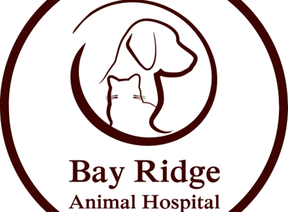 Bay Ridge Animal Hospital - Annapolis, MD