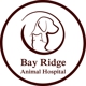 Bay Ridge Animal Hospital