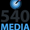 540 Media - Fredericksburg SEO gallery