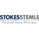 Stokes Stemle Personal Injury Attorneys - Personal Injury Law Attorneys