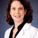 Mepani, Rachel P, MD - Physicians & Surgeons