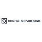 Compre Services Inc.