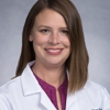 Christine Thorne, MD, MPH gallery