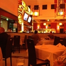 Villagio - Italian Restaurants