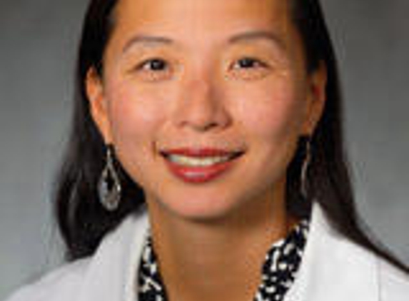 Alice S. Chen-Plotkin, MD - Philadelphia, PA