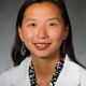 Alice S. Chen-Plotkin, MD