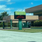 Charles R Hadley Elementary School PTO