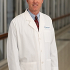 Jeffrey Ball, MD